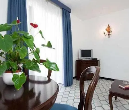 Monolocale In Igea Dal 9 Giugno Al 16 Giugno Apartment