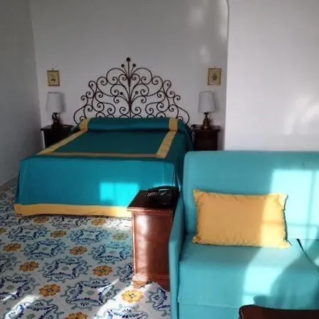 Monolocale In Igea Dal 9 Giugno Al 16 Giugno Apartment